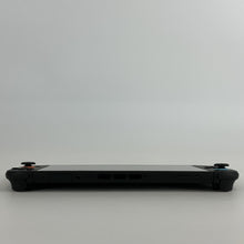 Load image into Gallery viewer, Nintendo Switch 2 Original Black 256GB