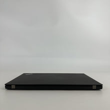 Load image into Gallery viewer, Lenovo ThinkPad T14 Gen 1 Black 2.1 GHz AMD Ryzen 5 Pro 4650U 16GB RAM 256GB Solid State Drive