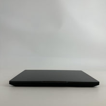 Load image into Gallery viewer, Lenovo ThinkPad T16 Gen 5 Black 3.3 GHz AMD Ryzen 7 Pro 250 16GB RAM 512GB Solid State Drive