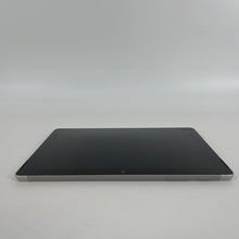 Load image into Gallery viewer, Microsoft Surface Go (1st Gen) 10 WiFi 1.6 GHz Intel Pentium Gold 4415Y 8GB RAM 128GB Solid State Drive