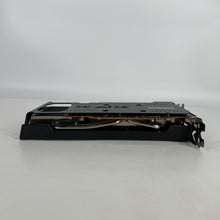 Load image into Gallery viewer, AMD Radeon RX 6600 8GB RAM