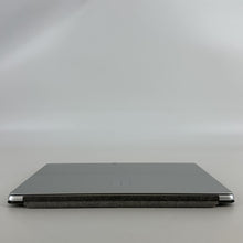 Load image into Gallery viewer, Microsoft Surface Pro 10 13 Silver WiFi 2.1 GHz Intel Core Ultra 7 32GB RAM 256GB Solid State Drive