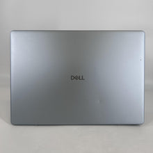 Load image into Gallery viewer, Dell Pro 16 Plus DB16250 Platinum Silver 3.3 GHz Intel Core Ultra 9 Series 2 32GB RAM 2TB Solid State Drive
