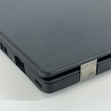 Load image into Gallery viewer, Lenovo ThinkPad T14 Gen 1 Black 2.1 GHz AMD Ryzen 5 Pro 4650U 16GB RAM 256GB Solid State Drive