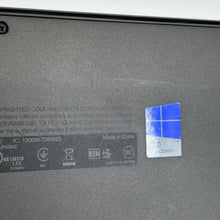 Load image into Gallery viewer, Lenovo ThinkPad X1 Carbon Gen 3 14 Black 2.6 GHz Intel Core i7 5th Gen. 8GB RAM 256GB Solid State Drive