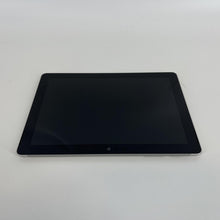 Load image into Gallery viewer, Microsoft Surface Go (1st Gen) 10 WiFi 1.6 GHz Intel Pentium Gold 4415Y 8GB RAM 128GB Solid State Drive