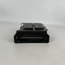 Load image into Gallery viewer, AMD Radeon RX 6600 8GB RAM
