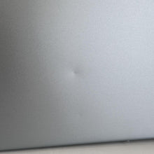 Load image into Gallery viewer, Dell Pro 16 Plus DB16250 Platinum Silver 3.3 GHz Intel Core Ultra 9 Series 2 32GB RAM 2TB Solid State Drive