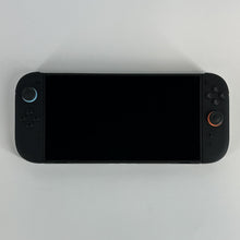 Load image into Gallery viewer, Nintendo Switch 2 Original Black 256GB
