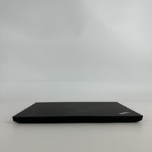 Load image into Gallery viewer, Lenovo ThinkPad T14 Gen 1 Black 2.1 GHz AMD Ryzen 5 Pro 4650U 16GB RAM 256GB Solid State Drive