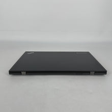 Load image into Gallery viewer, Lenovo ThinkPad X1 Carbon Gen 3 14 Black 2.6 GHz Intel Core i7 5th Gen. 8GB RAM 256GB Solid State Drive