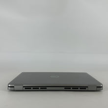 Load image into Gallery viewer, Dell Latitude 5440 14 Gray 1.8 GHz Intel Core i7 13th Gen. 16GB RAM 256GB Solid State Drive