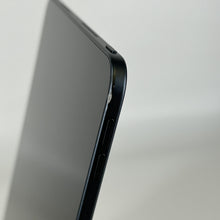 Load image into Gallery viewer, OnePlus Pad 3 12GB RAM 256GB Blue (WiFi)