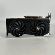 Load image into Gallery viewer, AMD Radeon RX 6600 XT 8GB RAM