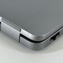 Load image into Gallery viewer, Dell Latitude 5440 14 Gray 1.8 GHz Intel Core i7 13th Gen. 16GB RAM 256GB Solid State Drive