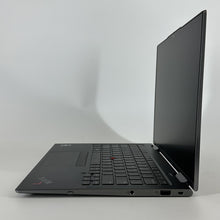 Load image into Gallery viewer, Lenovo ThinkPad X1 Yoga Gen 8 14 Gray 1.7 GHz Intel Core i7 13th Gen. 16GB RAM 512GB Solid State Drive