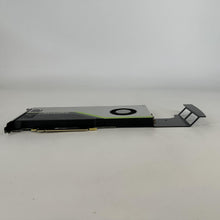 Load image into Gallery viewer, NVIDIA Quadro RTX 4000 8GB RAM