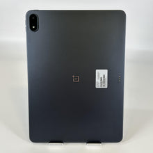 Load image into Gallery viewer, OnePlus Pad 3 12GB RAM 256GB Blue (WiFi)