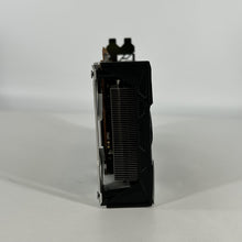 Load image into Gallery viewer, AMD Radeon RX 6600 XT 8GB RAM