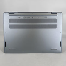 Load image into Gallery viewer, Dell Pro 16 Plus DB16250 Platinum Silver 3.3 GHz Intel Core Ultra 9 Series 2 32GB RAM 2TB Solid State Drive