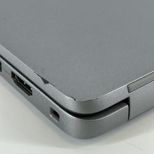 Load image into Gallery viewer, Dell Latitude 5440 14 Gray 1.8 GHz Intel Core i7 13th Gen. 16GB RAM 256GB Solid State Drive