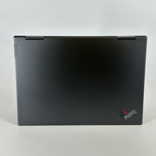 Load image into Gallery viewer, Lenovo ThinkPad X1 Yoga Gen 8 14 Gray 1.7 GHz Intel Core i7 13th Gen. 16GB RAM 512GB Solid State Drive