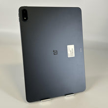 Load image into Gallery viewer, OnePlus Pad 3 12GB RAM 256GB Blue (WiFi)