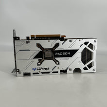 Load image into Gallery viewer, AMD Radeon RX 6600 XT 8GB RAM