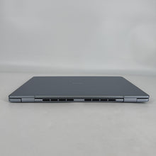 Load image into Gallery viewer, Dell Pro 16 Plus DB16250 Platinum Silver 3.3 GHz Intel Core Ultra 9 Series 2 32GB RAM 2TB Solid State Drive