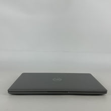 Load image into Gallery viewer, Dell Latitude 5440 14 Gray 1.8 GHz Intel Core i7 13th Gen. 16GB RAM 256GB Solid State Drive