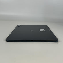 Load image into Gallery viewer, OnePlus Pad 3 12GB RAM 256GB Blue (WiFi)