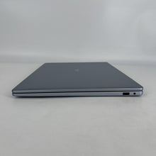 Load image into Gallery viewer, Dell Pro 16 Plus DB16250 Platinum Silver 3.3 GHz Intel Core Ultra 9 Series 2 32GB RAM 2TB Solid State Drive