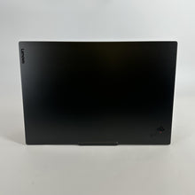 Load image into Gallery viewer, Lenovo ThinkPad T16 Gen 5 Black 3.3 GHz AMD Ryzen 7 Pro 250 16GB RAM 512GB Solid State Drive