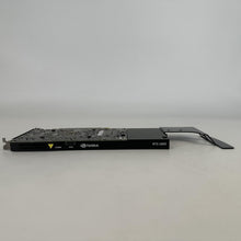 Load image into Gallery viewer, NVIDIA Quadro RTX 4000 8GB RAM