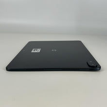 Load image into Gallery viewer, OnePlus Pad 3 12GB RAM 256GB Blue (WiFi)