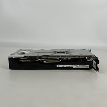 Load image into Gallery viewer, AMD Radeon RX 6600 XT 8GB RAM