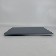 Load image into Gallery viewer, Dell Pro 16 Plus DB16250 Platinum Silver 3.3 GHz Intel Core Ultra 9 Series 2 32GB RAM 2TB Solid State Drive