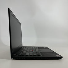Load image into Gallery viewer, Lenovo ThinkPad T14 Gen 1 Black 2.1 GHz AMD Ryzen 5 Pro 4650U 16GB RAM 256GB Solid State Drive