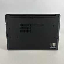 Load image into Gallery viewer, Lenovo ThinkPad T16 Gen 5 Black 3.3 GHz AMD Ryzen 7 Pro 250 16GB RAM 512GB Solid State Drive