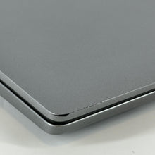 Load image into Gallery viewer, Dell Latitude 5440 14 Gray 1.8 GHz Intel Core i7 13th Gen. 16GB RAM 256GB Solid State Drive