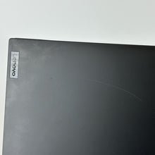 Load image into Gallery viewer, Lenovo ThinkPad X1 Carbon Gen 10 14 Black 2.1 GHz Intel Core i7 12th Gen. 16GB RAM 512GB Solid State Drive