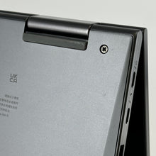 Load image into Gallery viewer, Lenovo ThinkPad X1 Yoga Gen 8 14 Gray 1.7 GHz Intel Core i7 13th Gen. 16GB RAM 512GB Solid State Drive