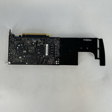 Load image into Gallery viewer, NVIDIA Quadro RTX 4000 8GB RAM