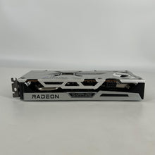 Load image into Gallery viewer, AMD Radeon RX 6600 XT 8GB RAM