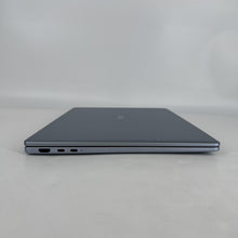 Load image into Gallery viewer, Dell Pro 16 Plus DB16250 Platinum Silver 3.3 GHz Intel Core Ultra 9 Series 2 32GB RAM 2TB Solid State Drive