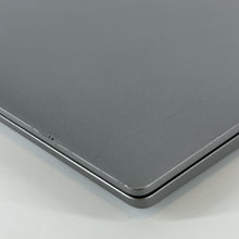 Load image into Gallery viewer, Dell Latitude 5440 14 Gray 1.8 GHz Intel Core i7 13th Gen. 16GB RAM 256GB Solid State Drive
