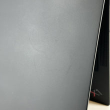 Load image into Gallery viewer, Lenovo ThinkPad X1 Carbon Gen 10 14 Black 2.1 GHz Intel Core i7 12th Gen. 16GB RAM 512GB Solid State Drive