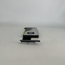 Load image into Gallery viewer, NVIDIA Quadro RTX 4000 8GB RAM