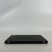 Load image into Gallery viewer, Lenovo ThinkPad T14 Gen 2 Black 2.4 GHz Intel Core i5 11th Gen. 16GB RAM 512GB Solid State Drive