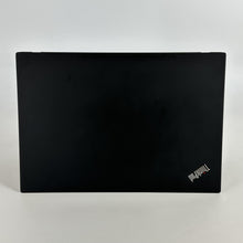 Load image into Gallery viewer, Lenovo ThinkPad T14 Gen 1 Black 2.1 GHz AMD Ryzen 5 Pro 4650U 16GB RAM 256GB Solid State Drive